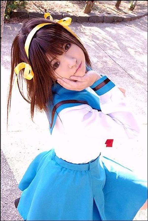 Cosplay-Haruhi-Suzumiya-38