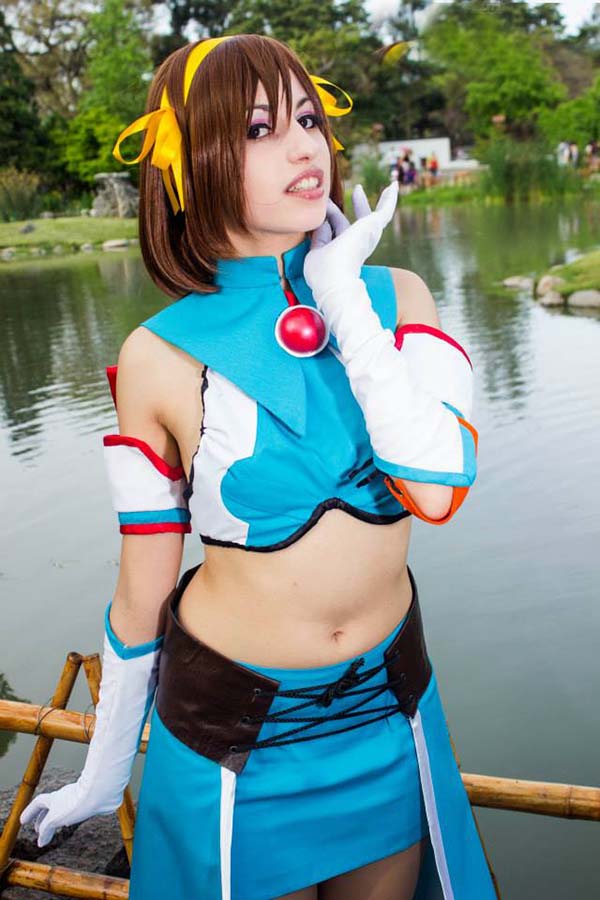 Cosplay-Haruhi-Suzumiya-4