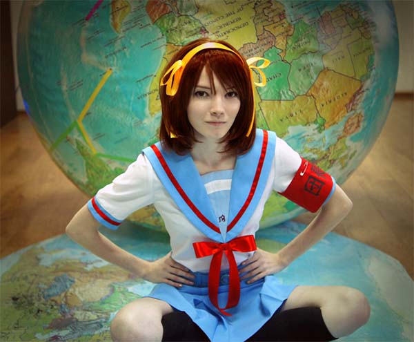 Cosplay-Haruhi-Suzumiya-41