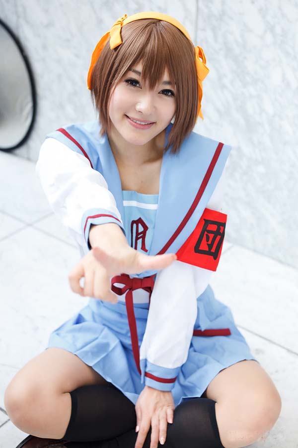 Cosplay-Haruhi-Suzumiya-42