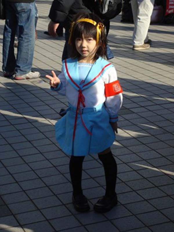 Cosplay-Haruhi-Suzumiya-44