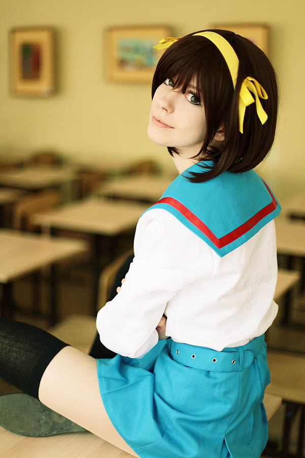 Cosplay-Haruhi-Suzumiya-46