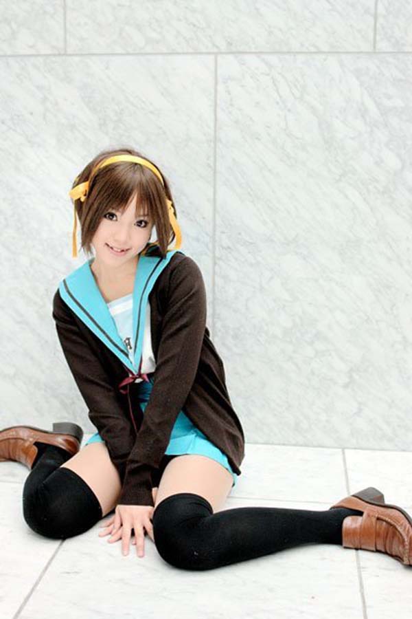 Cosplay-Haruhi-Suzumiya-48-