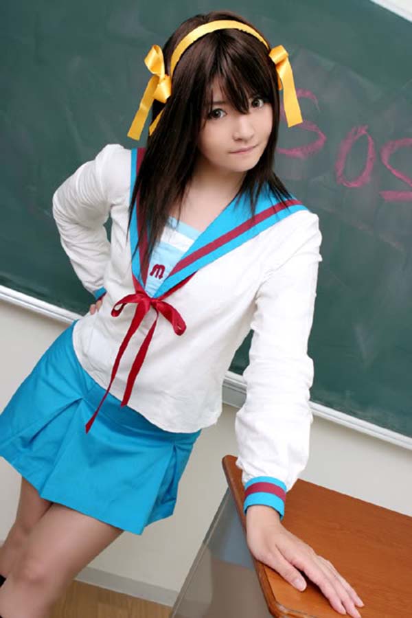 Cosplay-Haruhi-Suzumiya-5