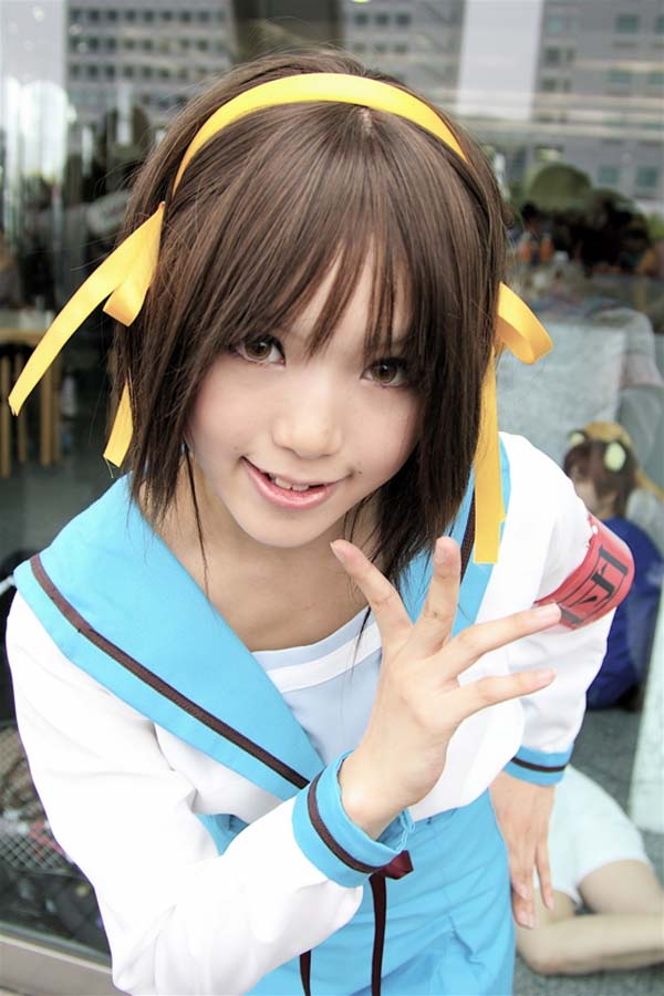 Cosplay-Haruhi-Suzumiya-50