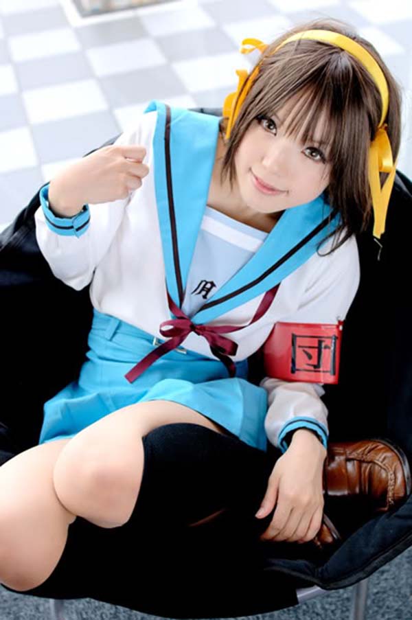 Cosplay-Haruhi-Suzumiya-52