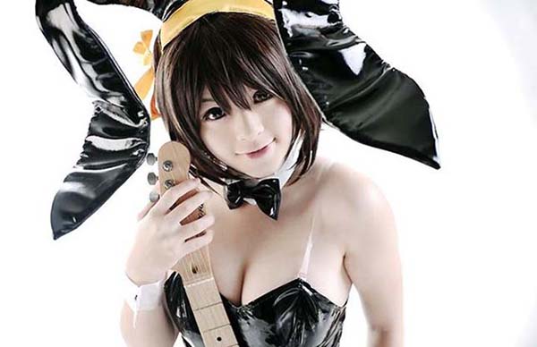 Cosplay-Haruhi-Suzumiya-55