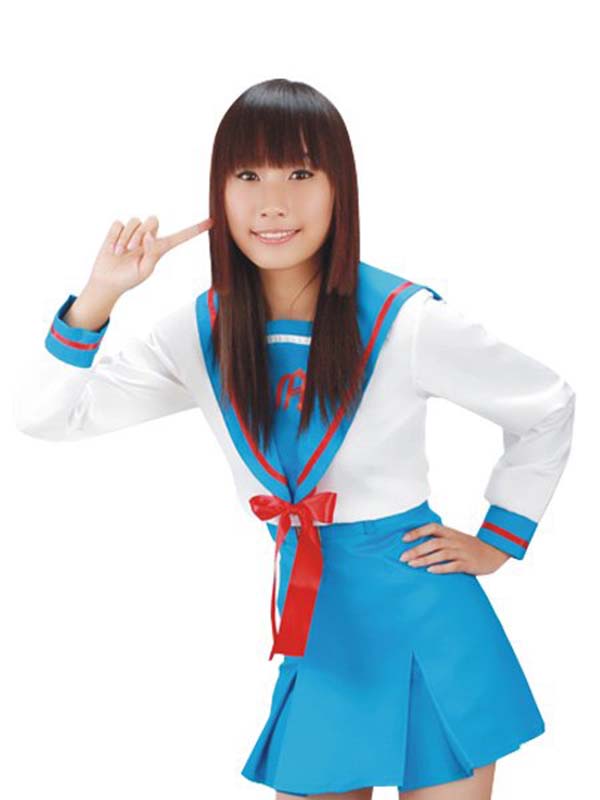 Cosplay-Haruhi-Suzumiya-56