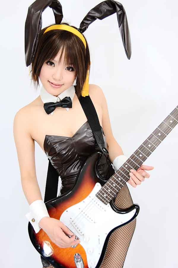 Cosplay-Haruhi-Suzumiya-57