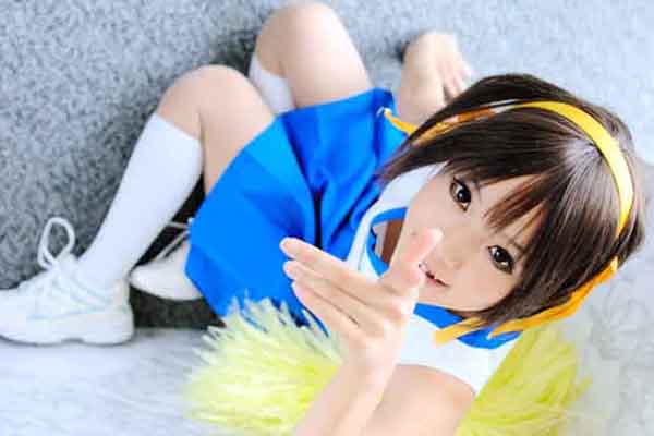 Cosplay-Haruhi-Suzumiya-58