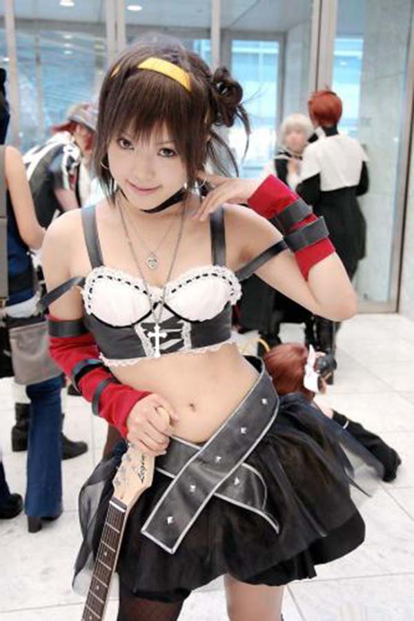 Cosplay-Haruhi-Suzumiya-6