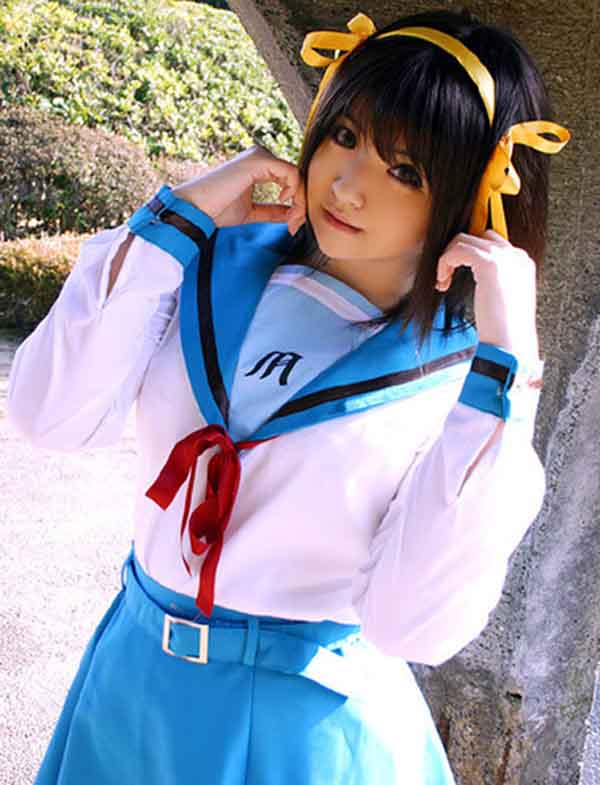 Cosplay-Haruhi-Suzumiya-8