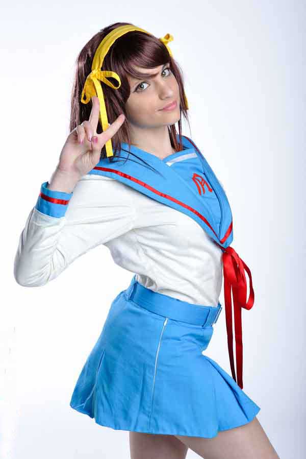 Cosplay-Haruhi-Suzumiya-9