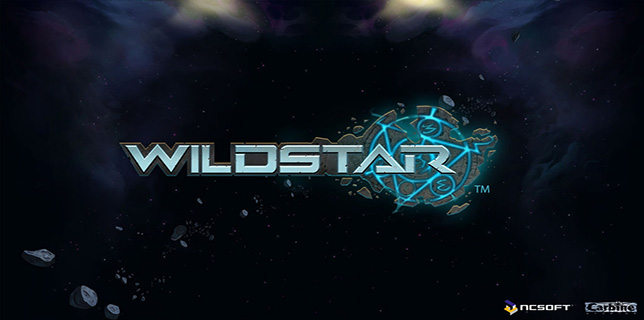 Wildstar