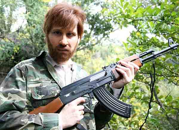 cosplay-Chuck-Norris-5-(Joaquin Reyes)