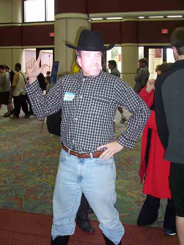 cosplay-chuck-norris-1