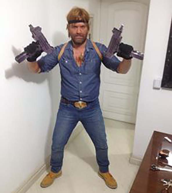 cosplay-chuck-norris-10