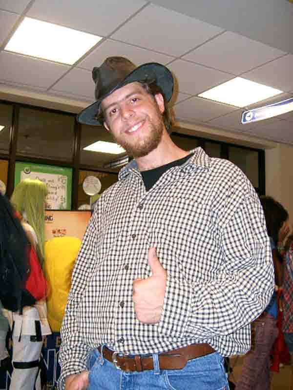 cosplay-chuck-norris-2