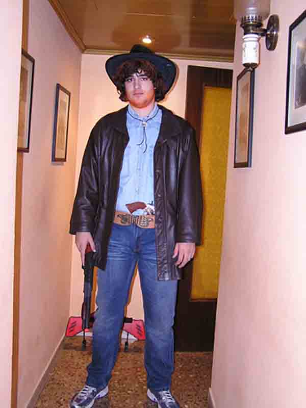 cosplay-chuck-norris-3