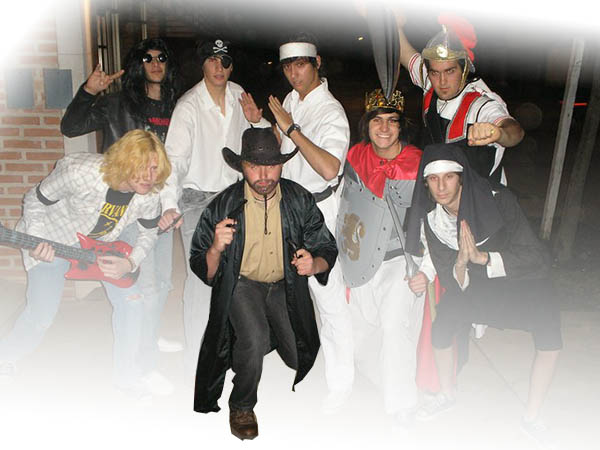 cosplay-chuck-norris-6