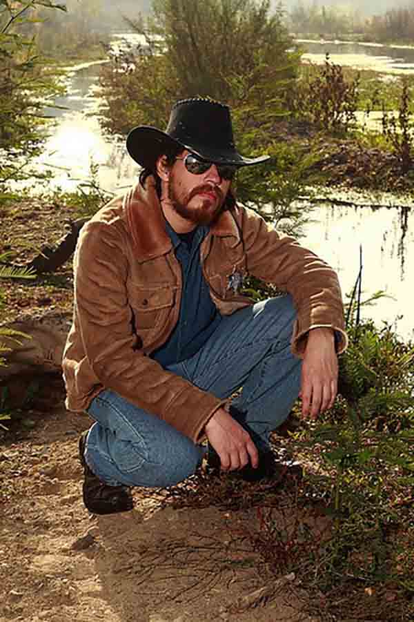 cosplay-chuck-norris-7