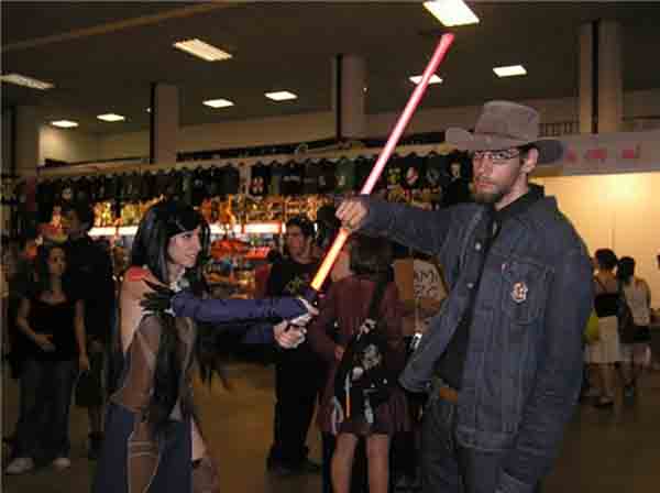 cosplay-chuck-norris-8