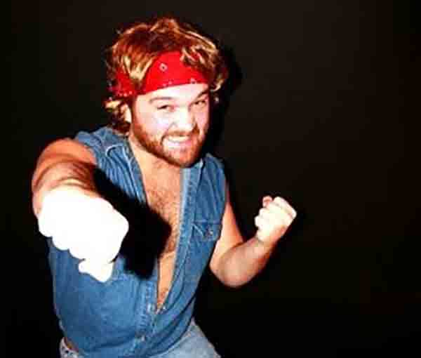cosplay-chuck-norris-9