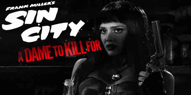 jessica-alba-in-sin-city-2