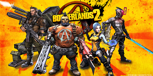 borderlands2