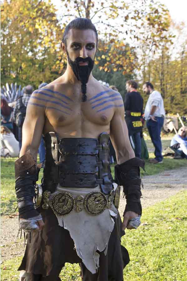 cosplay-khal-drogo-16