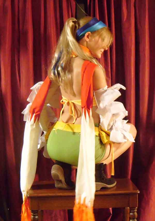 cosplay-rikku-FFx2-15