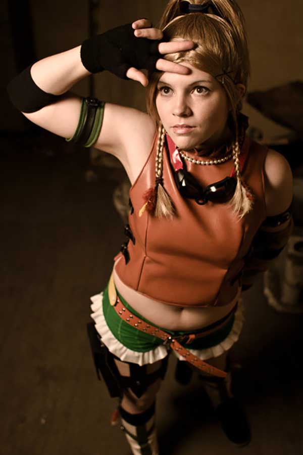 cosplay-rikku-FFx2-20