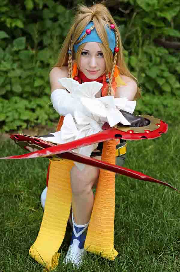 cosplay-rikku-FFx2-29