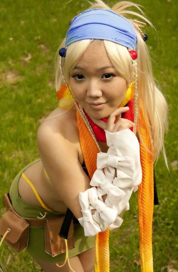 cosplay-rikku-FFx2-32