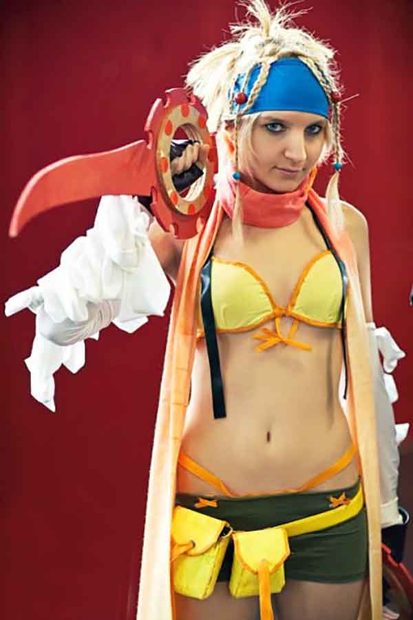 cosplay-rikku-FFx2-37