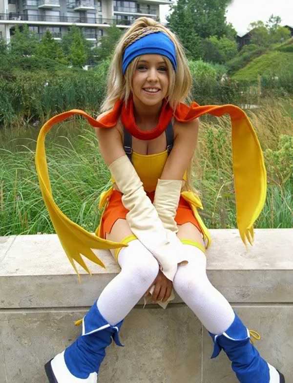cosplay-rikku-FFx2-38