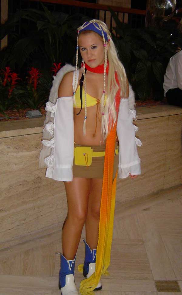 cosplay-rikku-FFx2-40