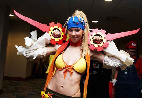 cosplay-rikku-FFx2-48