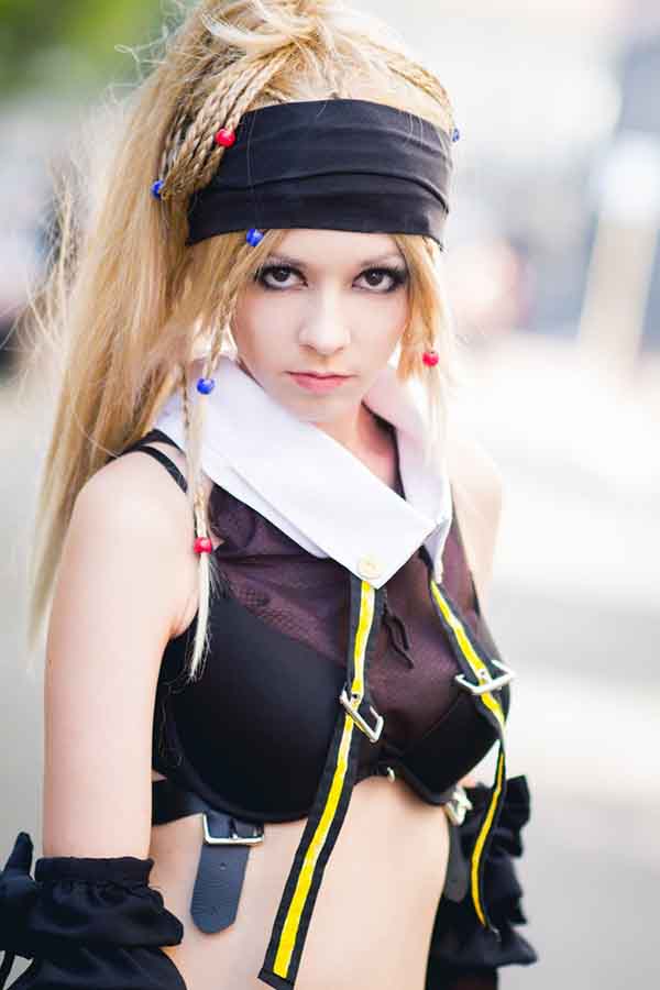 cosplay-rikku-FFx2-50