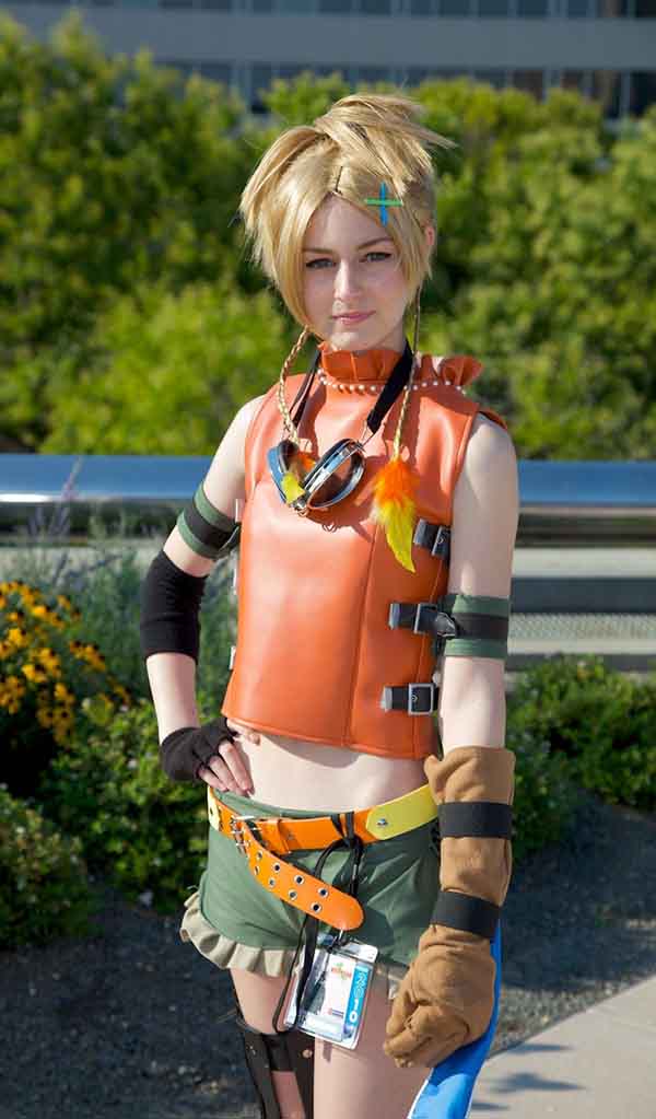 cosplay-rikku-FFx2-55