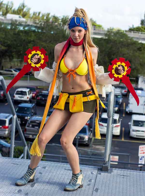 cosplay-rikku-FFx2-58