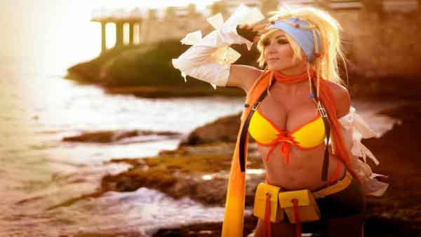 cosplay-rikku-FFx2-63