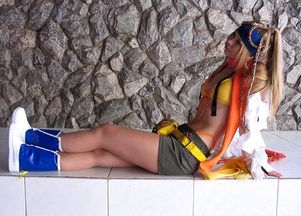 cosplay-rikku-FFx2-68