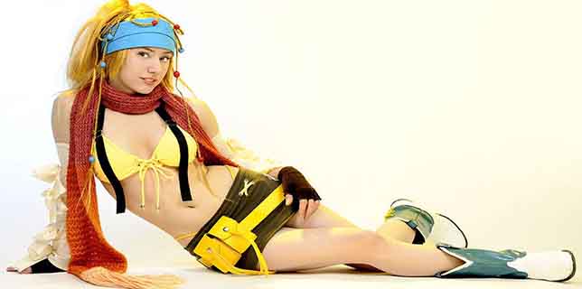 cosplay-rikku-FFx2-PORTADA