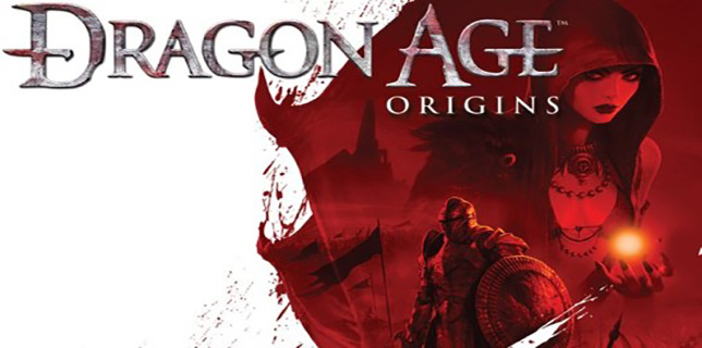 dragonage