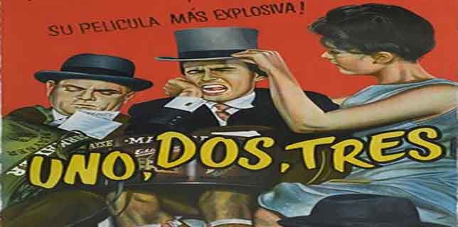 uno-dos-tres-portada-alternativa-3