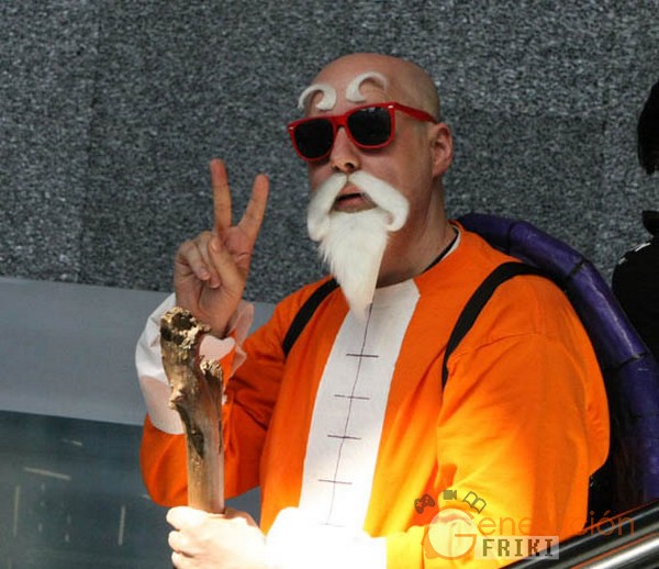 Cosplay-Mutenroshi-DragonBall00017