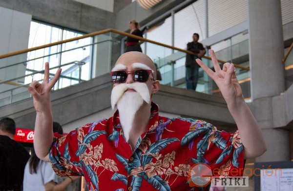 Cosplay-Mutenroshi-DragonBall00023
