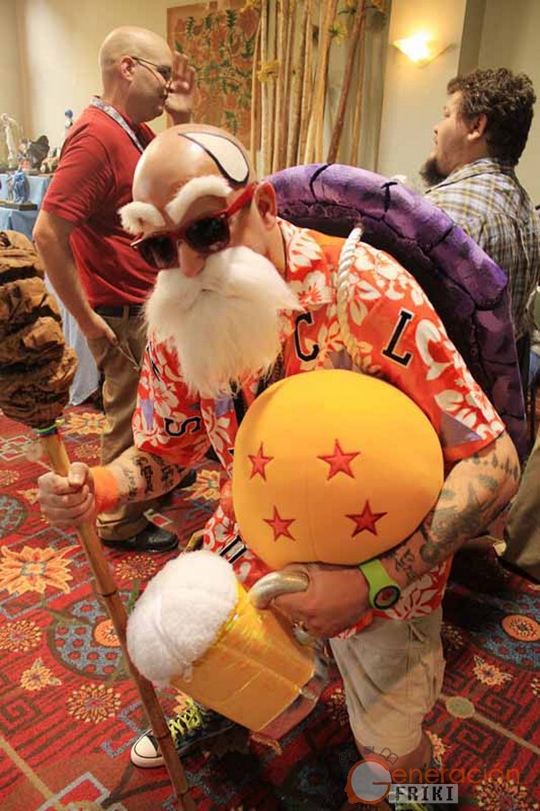 Cosplay-Mutenroshi-DragonBall00036