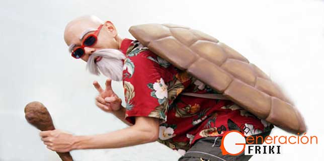 Cosplay-Mutenroshi-PORTADA